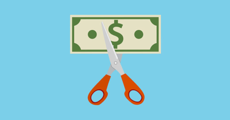 How To Plan Quality Content For Your Small Business Part 1