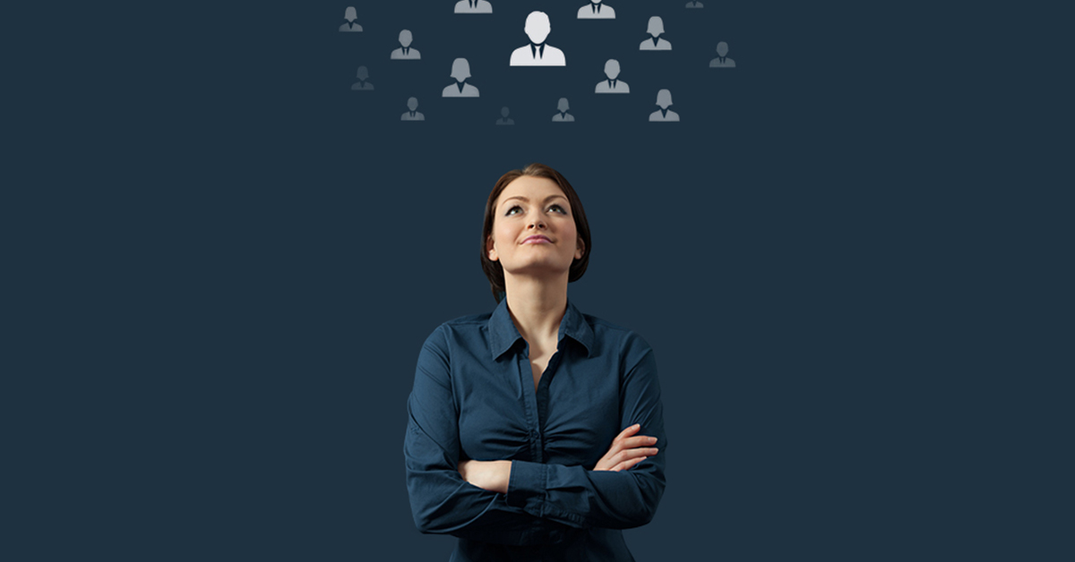 10 Daily Habits of the World's Most Influential People