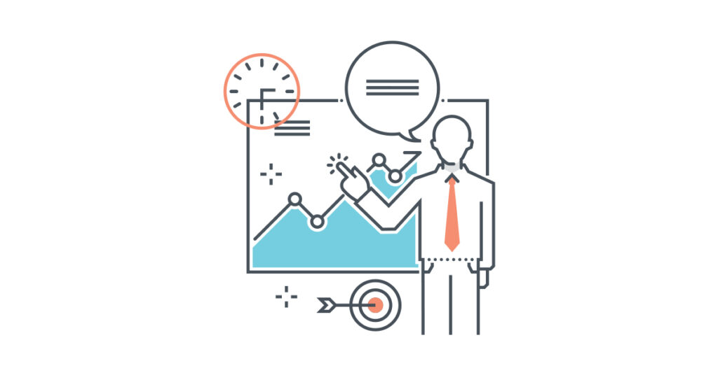 6 SEO Basics To Help Small Businesses Get Started