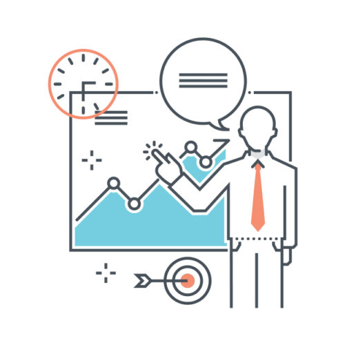 6 SEO Basics To Help Small Businesses Get Started