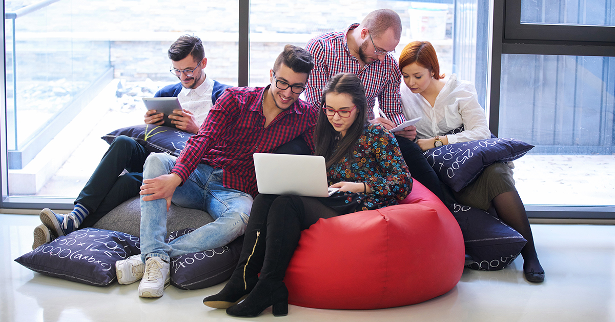 From $0 to $1M. How To Design A Sales Strategy For An Online Start-Up