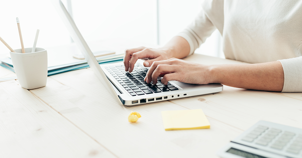 How Virtual Assistants Can Grow Your Business & Reduce Your Risk of Failure