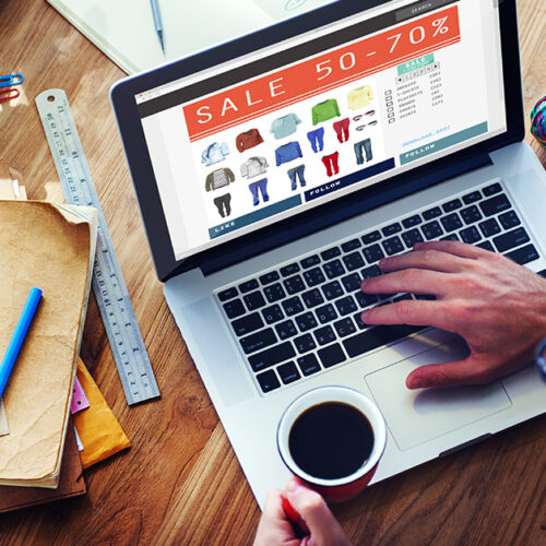 5 MANIÈRES DE RÉDUIRE LE TAUX DE REBOND DE VOTRE SITE WEB D’ENTREPRISE
