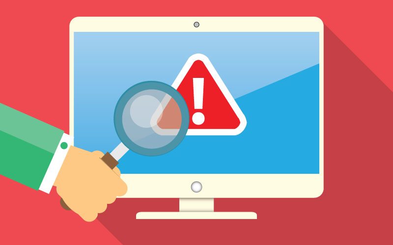 7 Maneras Para Destruir Su Posicionamiento De Búsqueda 7 Maneras Para Destruir Su Posicionamiento De Búsqueda