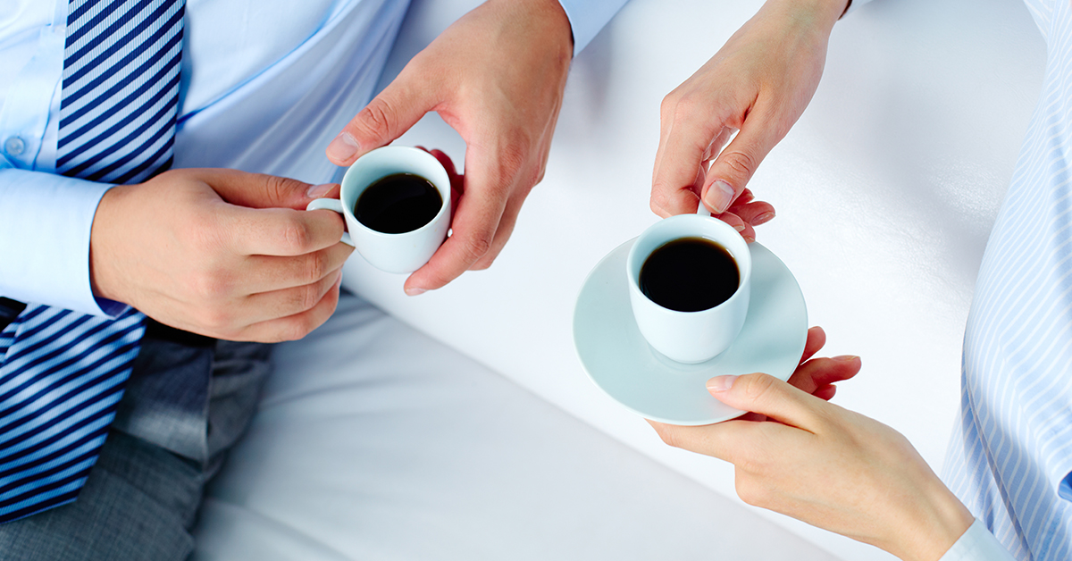 The Importance of Becoming a Morning Person for Business Success