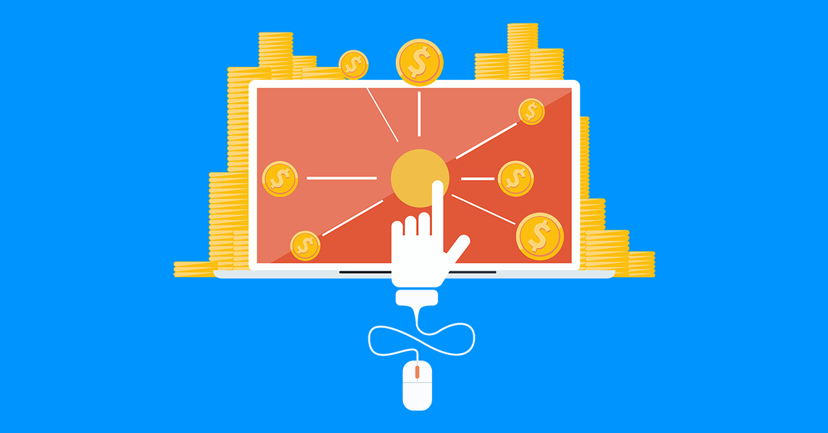 The Dos and Don’ts of Starting Your First PPC Campaign