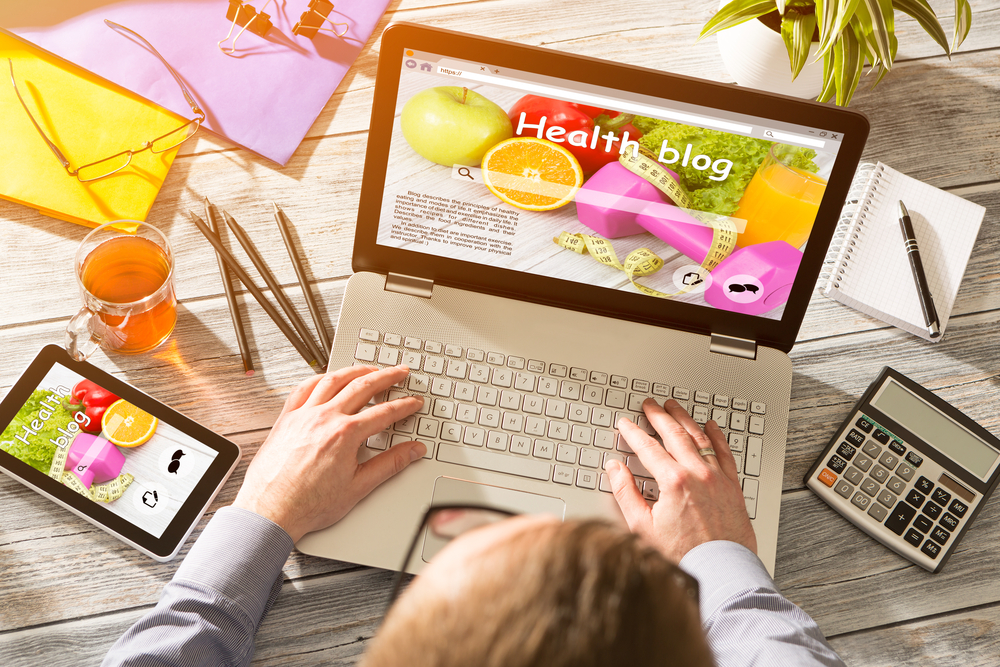 Why Do Relevant Images Matter For Your Website Why Do Relevant Images Matter For Your Website