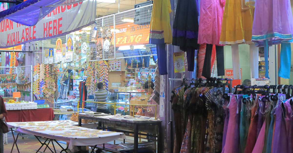 SEO Tips for Local Business Shopping & Retail