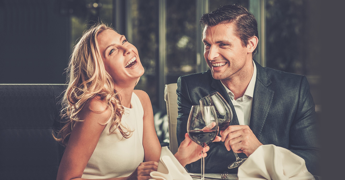 Date, Do, or Murder – Playing the Game towards Productivity