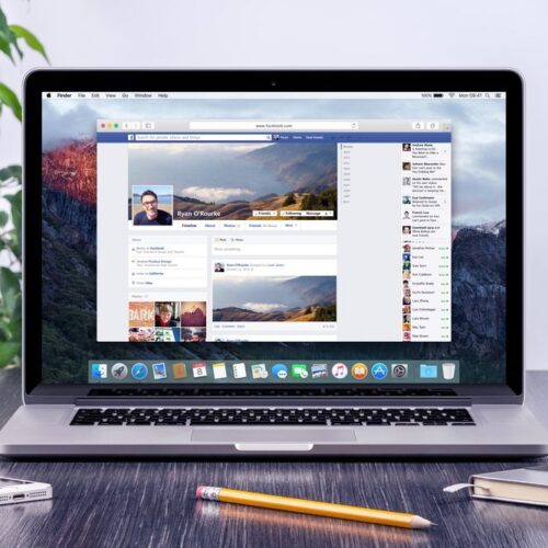 Facebook Lead Ads Update