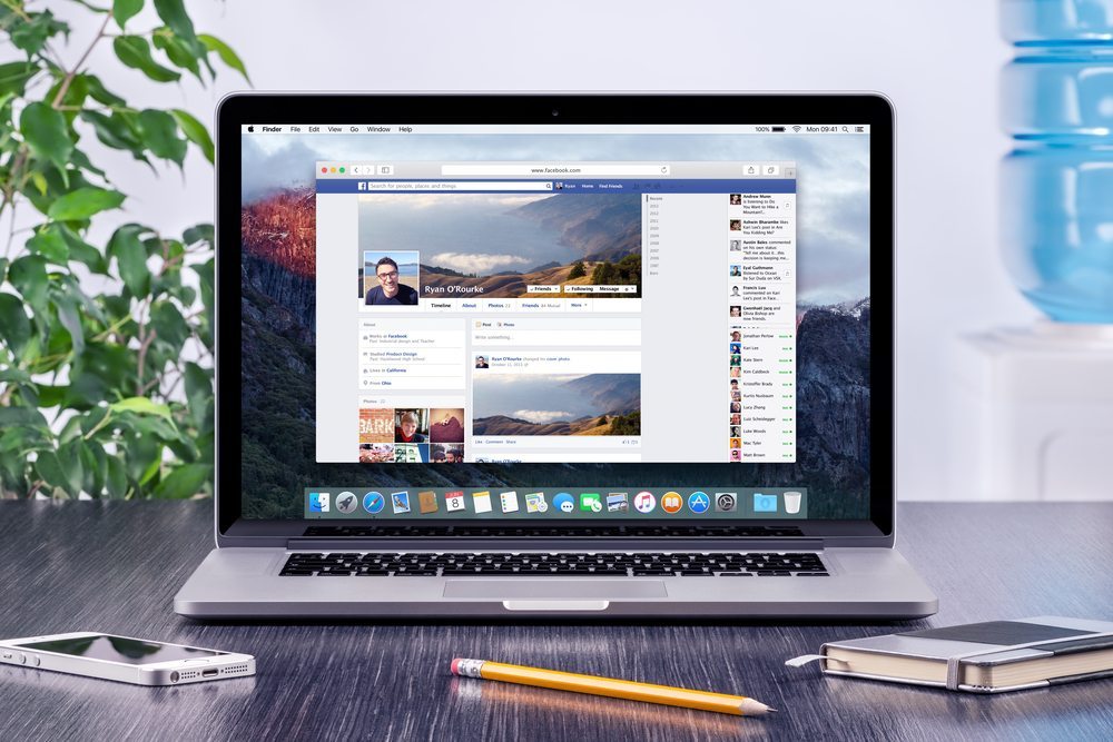 Facebook Lead Ads Update Facebook Lead Ads Update