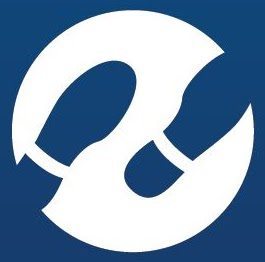 Clutch Announces the Leading Dallas, Salt Lake, & Philadelphia SEO Firms of 2016 | Boostability
