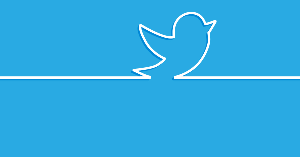 SocialPro Conference Recap with a "Tweet Repeat"
