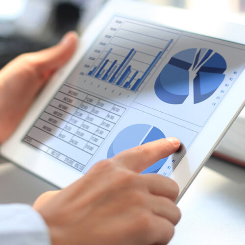 Onsite Copy Statistics