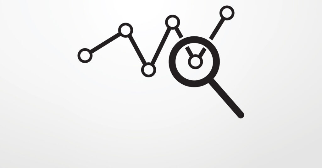 SEO Fulfillment Statistics