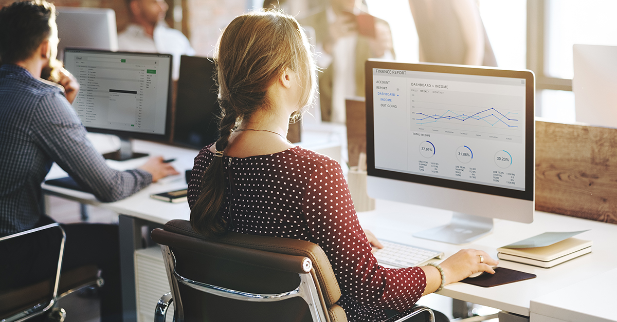 Product Team Statistics