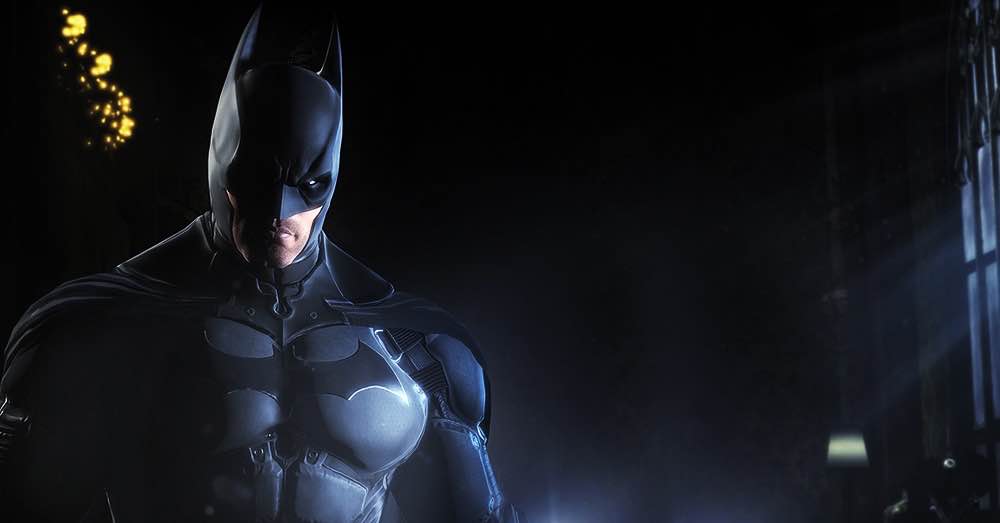 Batman Villains That Make Good Marketers