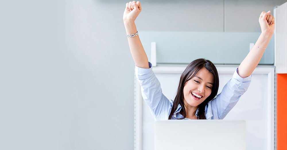 6 Habits That Hold You Back From Success