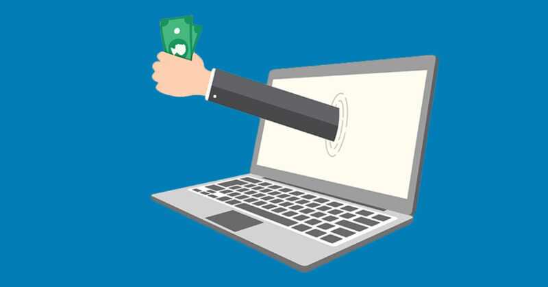 Why Organic Social Media Followers Are Better Than Paid