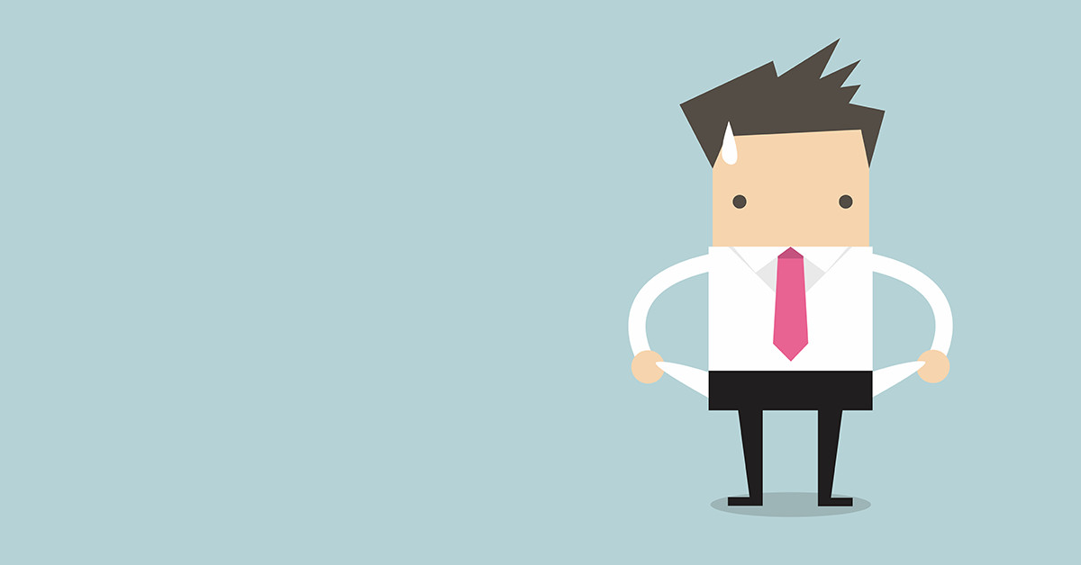Branding On A Budget: Market Your Personal Business Without Paying A Penny
