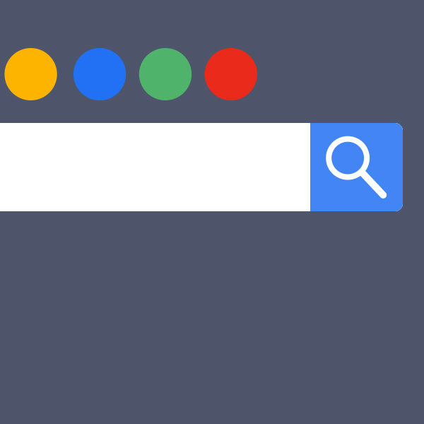 An Overview Of Google Search Console An Overview Of Google Search Console