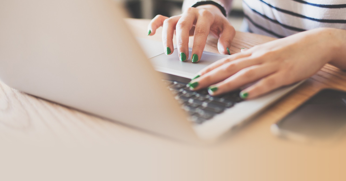 Maximizing Results Through Your Past Blog Posts