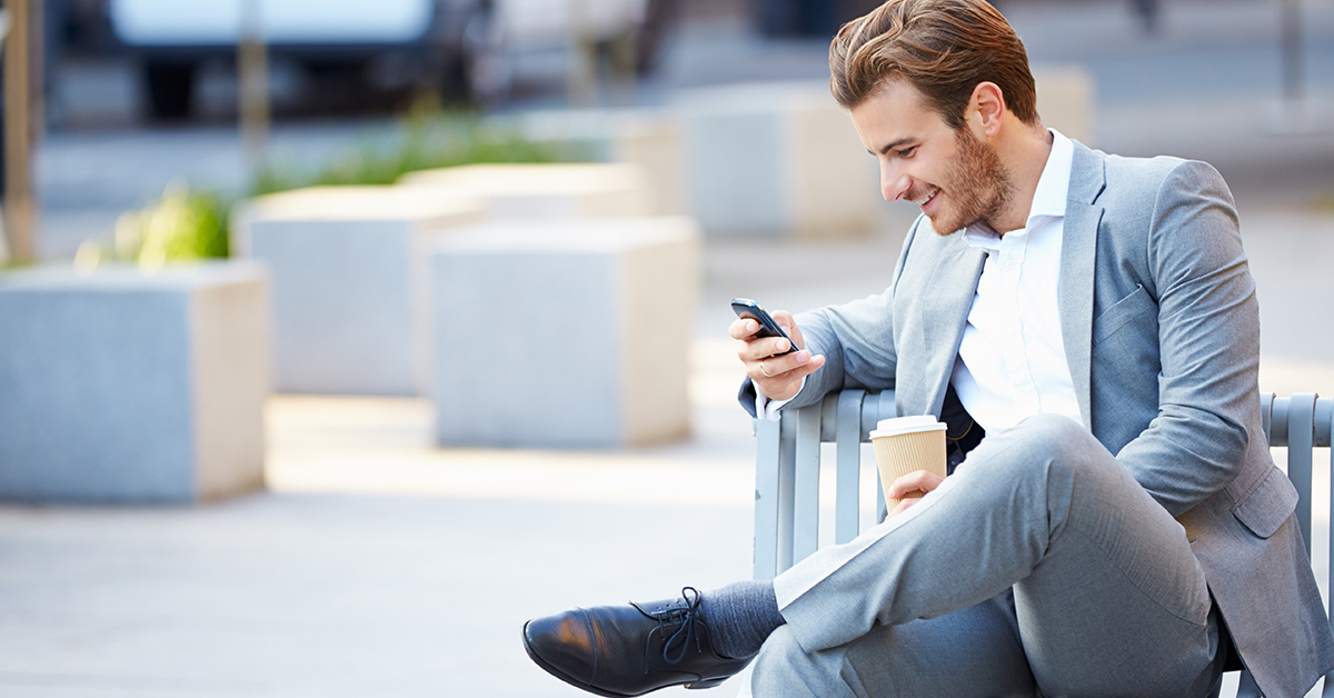 7 Simple Steps to Acing the Phone Screen