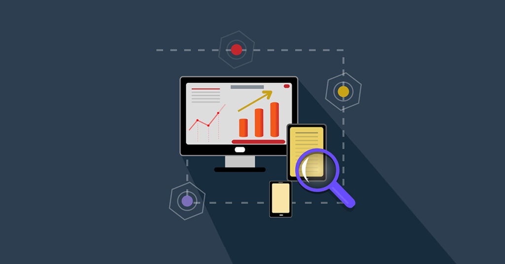 7 Ways Your Search Ranking Can Be Destroyed 7 Ways Your Search Ranking Can Be Destroyed