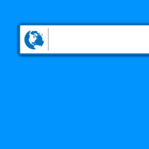 How To Select & Set A Preferred Domain For Your Website How To Select & Set A Preferred Domain For Your Website