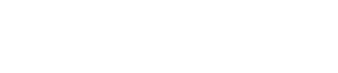 Boost Blog