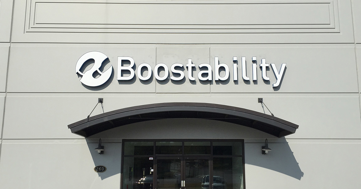 BoostCares Archives | Boostability
