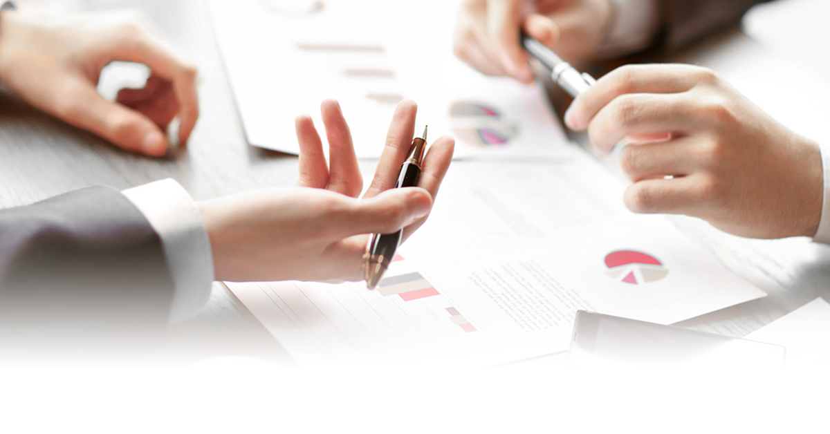 4 Things to Remember when Starting Your Own Business
