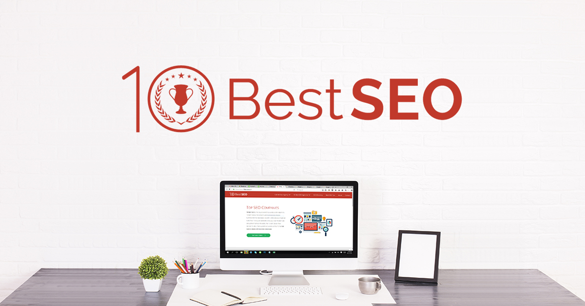 Leading SEO Agencies Receive Honors by 10 Best SEO for January 2017