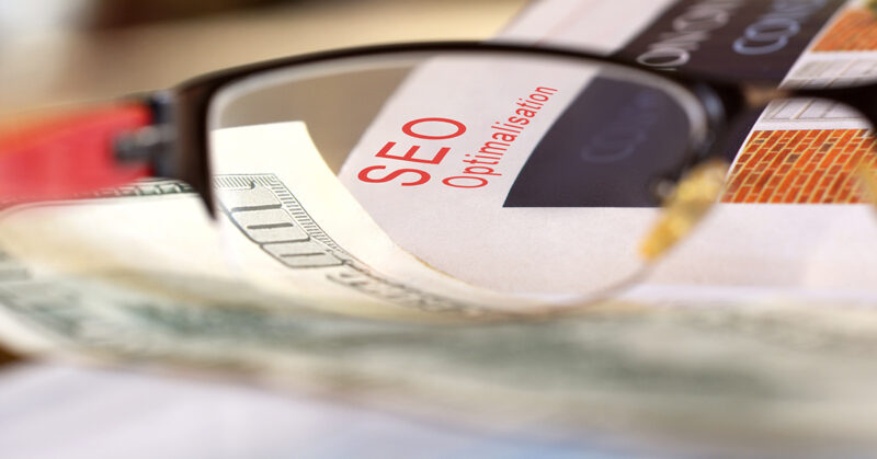 3 Powerful SEO Tactics Small Businesses Neglect (to Their Detriment)