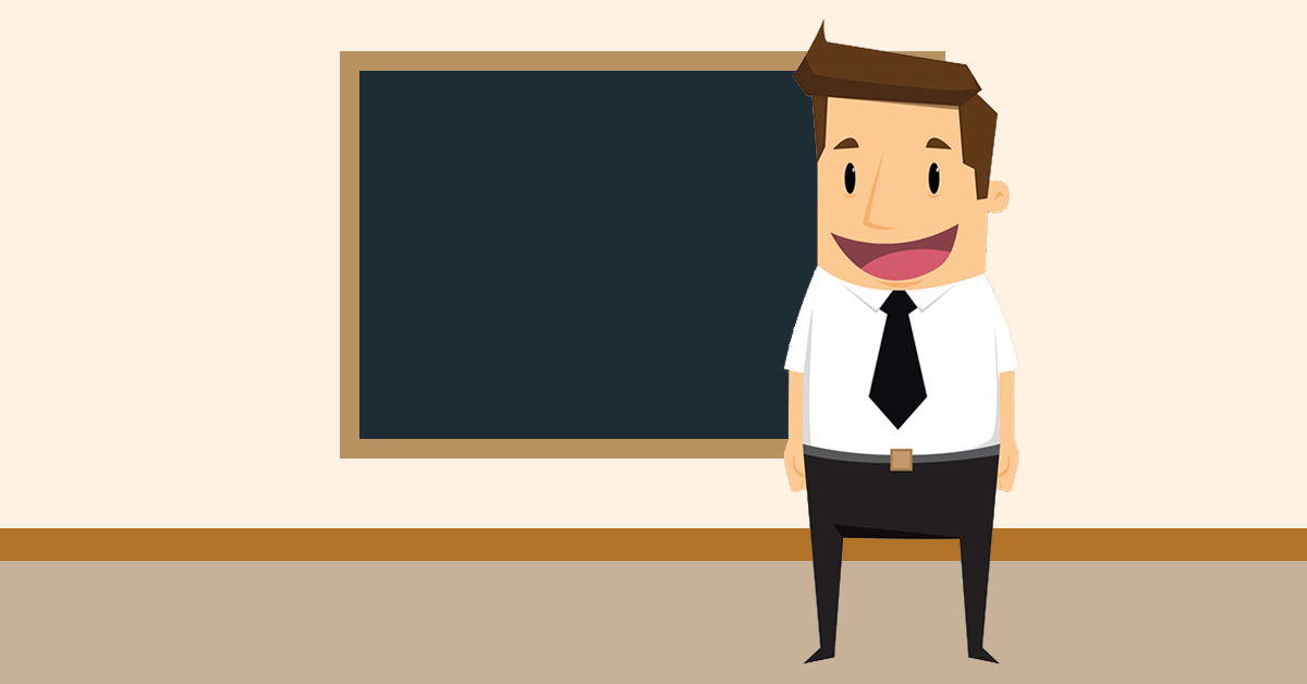 Online Marketing For Educators