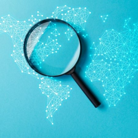 international targeting in Google Search Console international targeting in Google Search Console