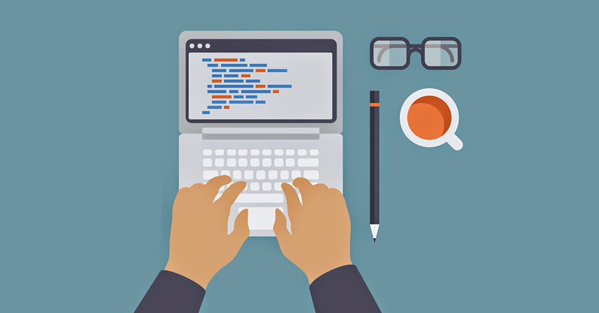 The What, Why, and How of XML Sitemaps