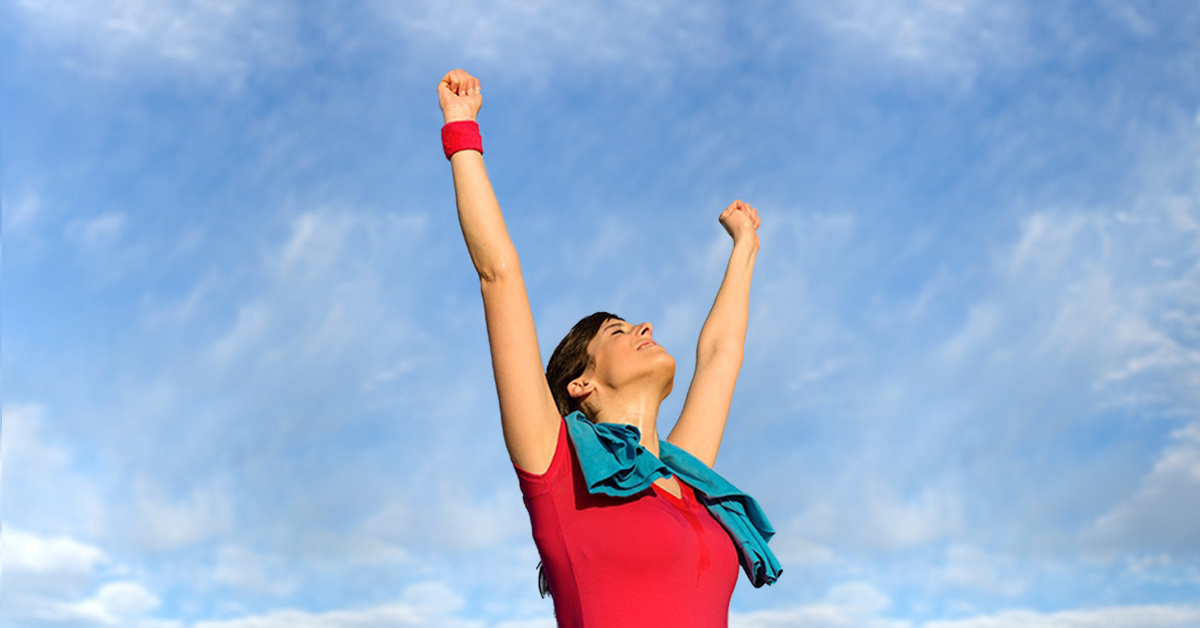 29 of the Best 30-Day Challenges