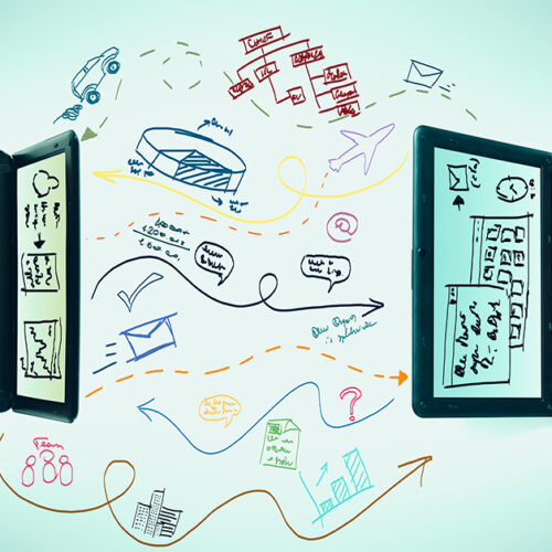 What People Expect Now From The Rising Digital World?