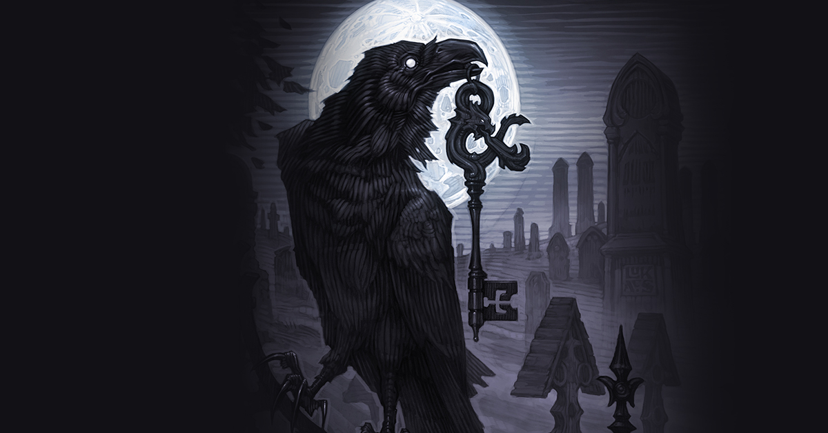 3 Job Skills I Gained While Playing Dungeons and Dragons