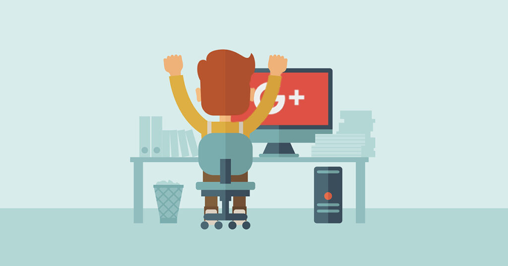 Has Google+ Lived Up to Its Hype in 2011? Has Google+ Lived Up to Its Hype in 2011?