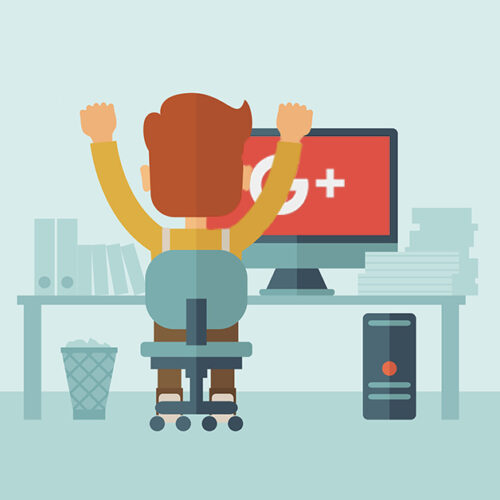 Has Google+ Lived Up to Its Hype in 2011?