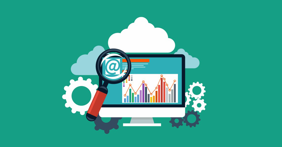 The State of SEO