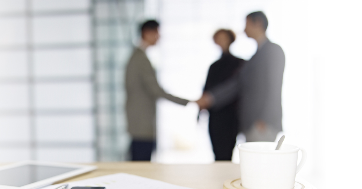 Should I Hire an SEO Company?