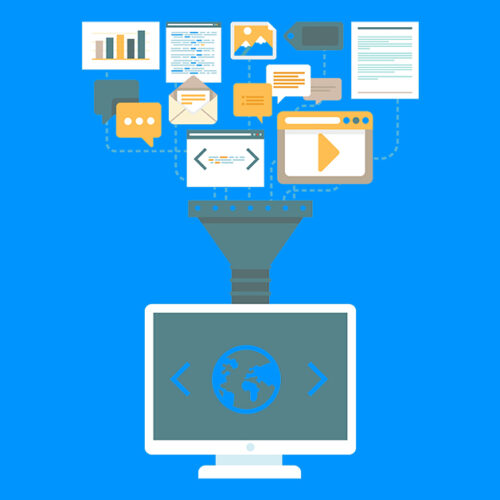 3 Questions that Successful SEO Landing Pages Answer