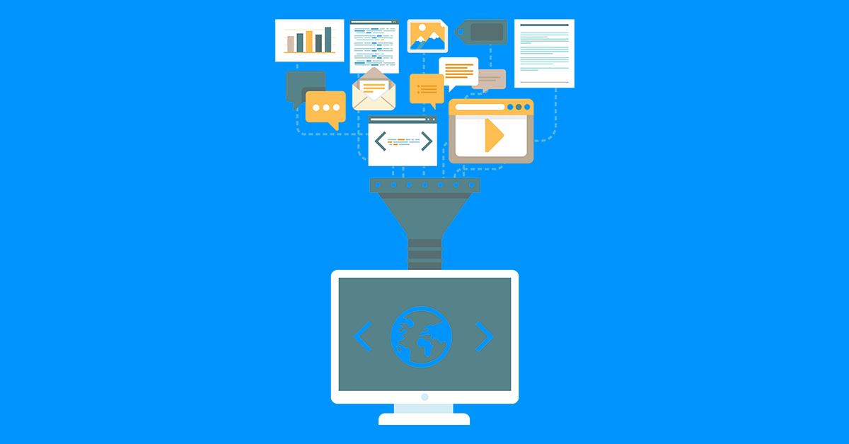 3 Questions that Successful SEO Landing Pages Answer