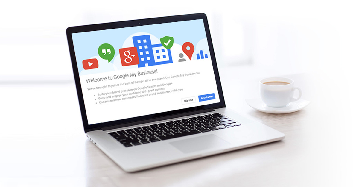 What Information Is Public On Your Google My Business Profile?