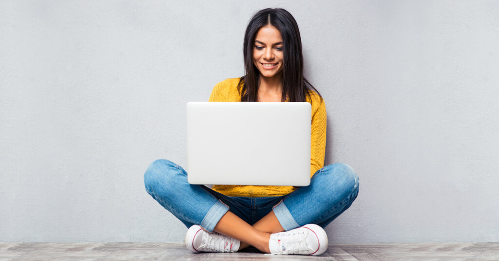 What Topics To Write About When Blogging What Topics To Write About When Blogging