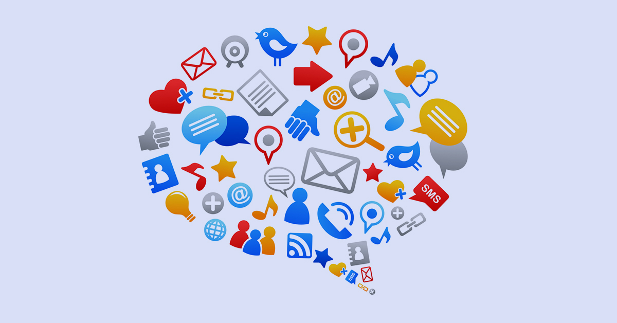 Boostability Launches BoostSocial 2.0 - Enhanced social media marketing for small businesses and white-label partners