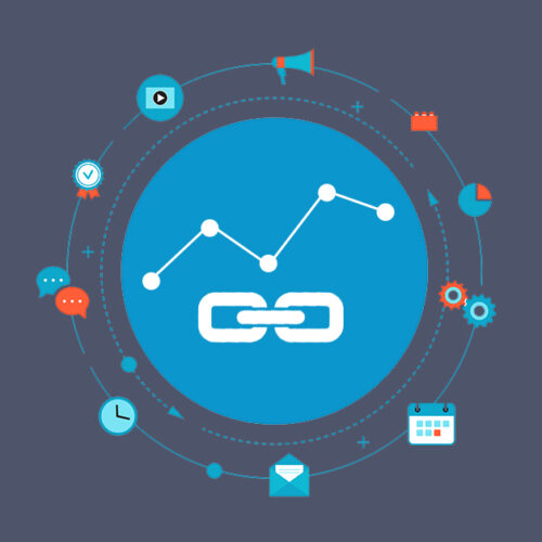 The 4 Things You Need to Know About Link Building and SEO